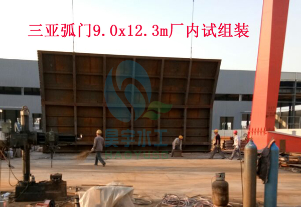 �������T